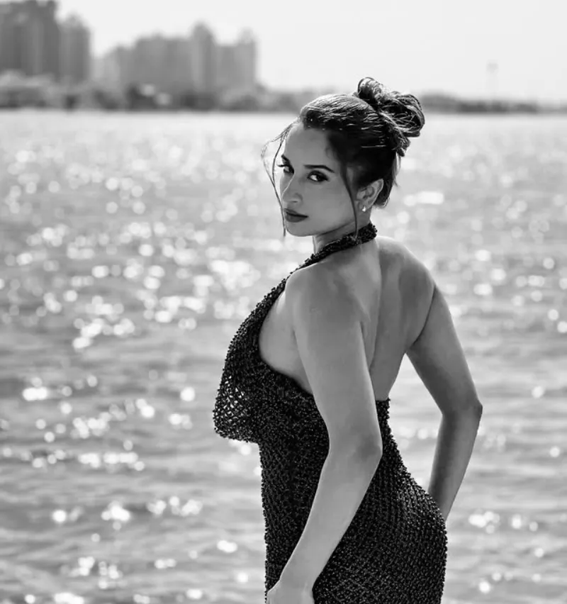 Pooja Bhalekar Net Worth