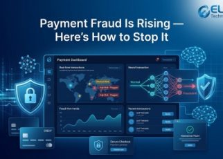 How Worldline Handles Fraud Detection (And How to Configure It)