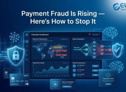 How Worldline Handles Fraud Detection (And How to Configure It)