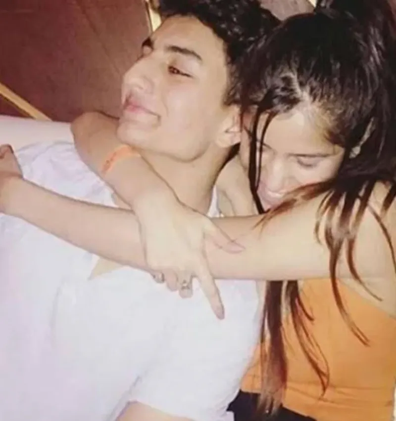 meghna kaur boyfriend