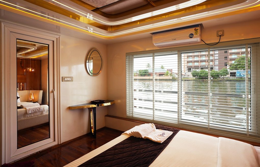Simta Astrix German uPVC Technology Meets Modern Innovation