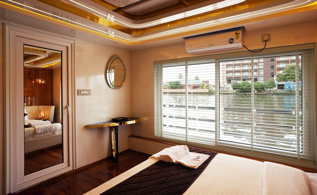 Simta Astrix German uPVC Technology Meets Modern Innovation 