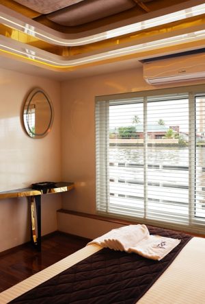 Simta Astrix German uPVC Technology Meets Modern Innovation