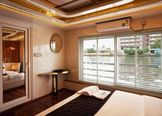 Simta Astrix German uPVC Technology Meets Modern Innovation 