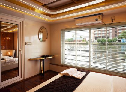 Simta Astrix German uPVC Technology Meets Modern Innovation