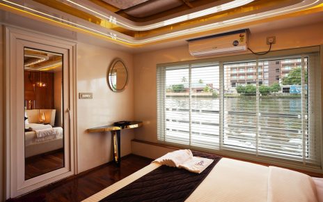 Simta Astrix German uPVC Technology Meets Modern Innovation