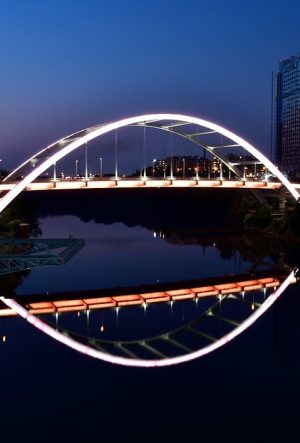 Nashville Beyond Broadway